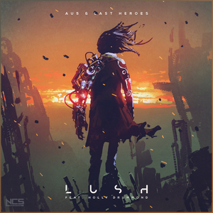 妻子被按摩师按高潮
