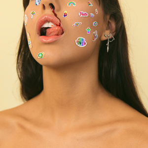 妻子被按摩师按高潮
