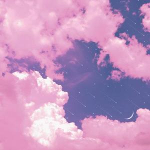 妻子被按摩师按高潮
