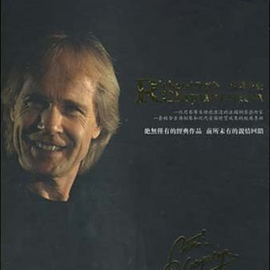 妻子被按摩师按高潮
