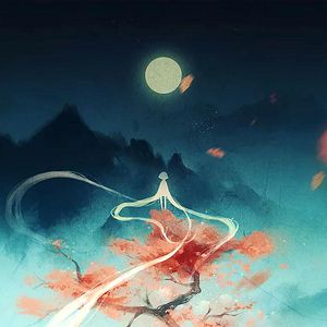 妻子被按摩师按高潮
