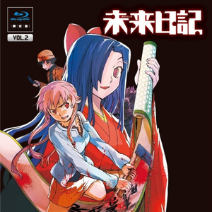 妻子被按摩师按高潮
