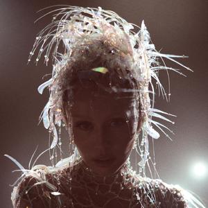 妻子被按摩师按高潮
