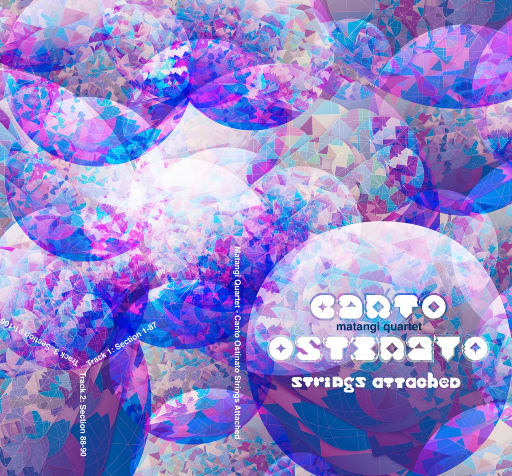 妻子被按摩师按高潮
